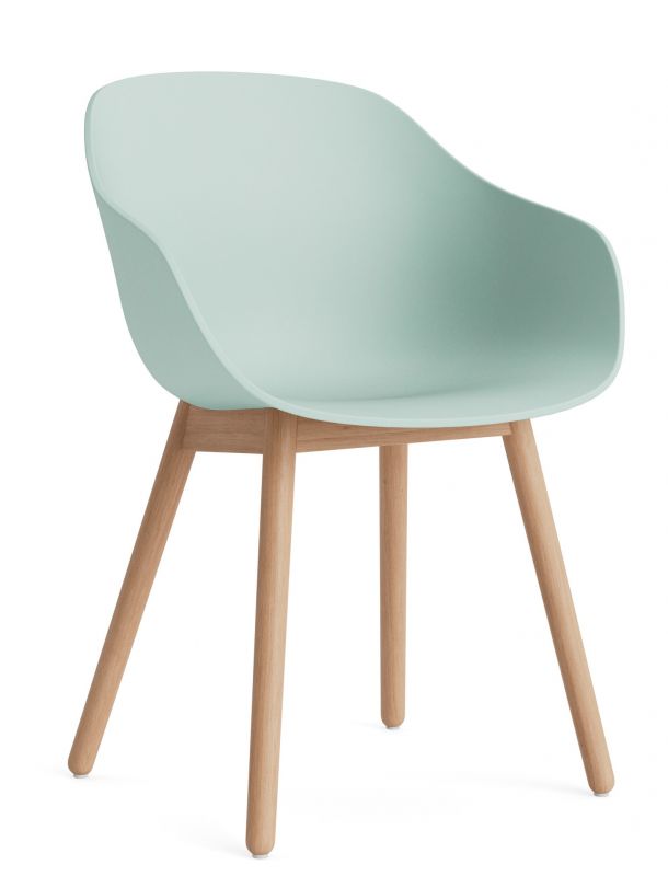 About A Chair AAC212 / AAC 212 Stuhl Hay 
